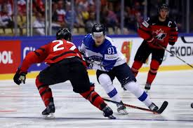 26 against germany 5 p.m. 2019 Iihf World Championship Schedule May 10 2019 Eyes On The Prize