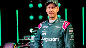 Ein überblick über alle rennen und qualifyings mit ergebnissen und sendeterminen. Formel 1 Bleibt Bei Rtl 2021 Vier Rennen Live Und Exklusiv Im Free Tv