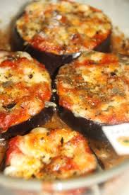 Aubergines Origan Et Mozzarella La Cuisine De Dominique Italie Recettes De Cuisine Recette Aubergine Cuisine