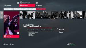 Types any of these codes: Unlock The Classic Lockpick In Hitman 2 Guide Stash