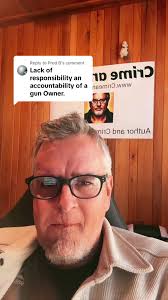 Kaden Thomas Lee Moses