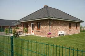 Finden sie ihr ideales ferienhaus mit eingezäuntem grundstück und garten und erleben sie einen unbeschwerten urlaub mit hund, z.b. Hundeurlaub Und Nordsee Ferienhauser