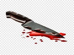 How do i draw blood splatters? Virtual Valentine Knife Drawing Stabbing Knife Cartoon Dagger Png Pngegg