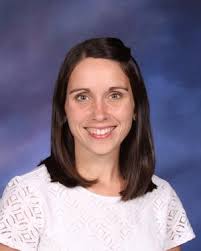 School District of New Richmond