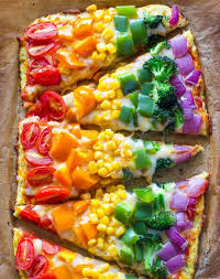 11 Food Art Ideas For Kids That Make Mealtime Fun Purewow Essen Ideen Furs Essen Essen Und Trinken