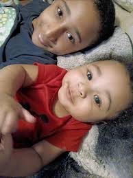 Jae Parker-Hooper (@ladyjae_86) • Instagram photos and videos