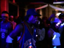 Music Video By Mr Cheeks Lights Camera Action C 2001 Universal Motown Records A Division Of Umg Old School Music Hip Hop Music Soundtrack To My Life