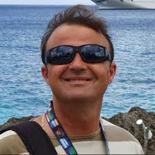 Mariam Sameh Wahba sur LinkedIn : PROUDEST SISTER♥️✨