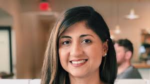 PBS SoCal Staff Articles & More