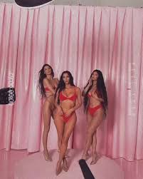 Kim kardashian, kendall & kylie jenner - BEST XXX TUBE