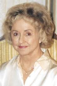 Walter D Wood's Family Pages