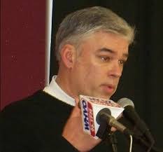 Slow Motion Replay, Series Article No. 50: The near misses, the guys who  would likely have been HOFers if they hadn't moved