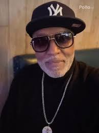 Dj Reggie Wells talking about his Annual Libra Birthday celebration  Saturday October 4th at Alhambra Ballroom 2116 7th Ave 126th St. 8PM/2PM  for Tickets & Table reservations call 929-500-3805 ASAP!!!! ...