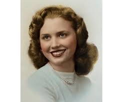 Vilma S. Ambrose Obituary (2025)