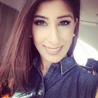 34800+ "Natasha Natasha" profiles