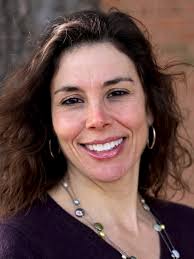 Tag Archive » Adri Barr Crocetti