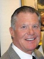 Thomas Creel Obituary