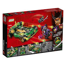 Golf Birthday Lego Ninjago Ninja Nightcrawler 70641 Building Kit 552 Piece Inspect This Outstanding Product By Mosti Lego Ninjago Lego Ninjago Ninja Lego
