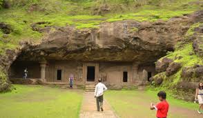 Elephanta Caves Mumbai: Ferry, Timings ...