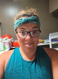 Wipe the bench after your workout