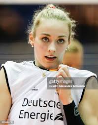 1,436 Lippmann Stock Photos, High-Res Pictures, and Images