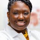 Primary Care Providers in South Carolina