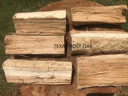 Seasoned Mini Logs Wood Smoke Wood Handmade Wood