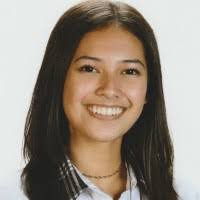 700+ "Malpass" profiles