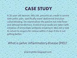 180 Pharma Education Ideas Pharmacy Student Pharma Choice Questions