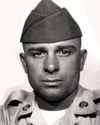 Nico Dominguez appreciation post 🇦🇷