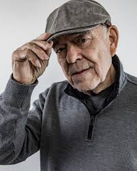 Tom Bastedo passed away yesterday, surrounded by family after a long  illness. We had many adventures together. I loved him so very much. We all  did. He was a hero to me. .. #