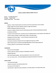 School: Northlake Woods PS Principal: Shawn Darby School Council Chair:  Tavia Weber GENERAL Agendas, minutes, financial reports