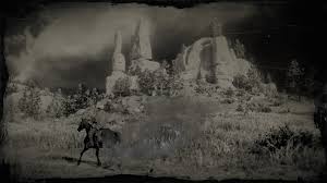 The player can commit crimes, but must then be prepared for law enforcement to hunt them down, ready to bring to bear the full weight of the law on the miscreant! Red Dead Redemption 2 Gold Bar Glitch How To Glitch For Tons Of Money
