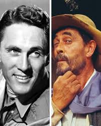 TODAY'S NOTABLE TEXAN's BIRTHDAY AUGUST 26th,1956 Brett Cullen (Born August  26, 1956) is an American actor who has appeared in numerous motion pictures  and television programs. Early in 2007, he was cast