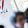 2026 G7 Summit in Evian Sets Ambitious Global Priorities Amidst Geopolitical Tensions