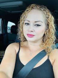 New resident seeking friends in Weslaco