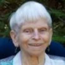 Olive Wolf's Instagram, Twitter & Facebook