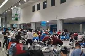 Việt nam hiện có 1.358. Dá»‹ch Covid 19 Ngay 30 8 áº¥n Ä'á»™ Ghi Nháº­n Gáº§n 79 000 Ca Nhiá»…m Má»›i Trong Ngay