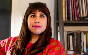 The DePaulia 4.17.23 by The DePaulia