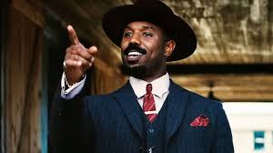 These 8 Moments In Sinners Totally Slapped & Turned It Into A $364M Hit