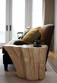 Oak Solid Furniture Side Table Ideas Sofa Hudson Furniture Furniture Design Decor