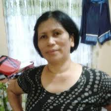 Steven Bentley and Jerimae Omamalin's Wedding Website