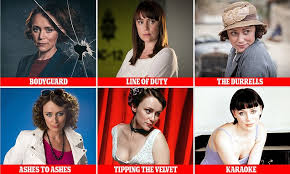 Hawes was born on 10th february in 1976 in marylebone, london. It S Taken Chameleon Keeley Hawes 29 Years To Become Box Office Gold But The Wait Was Worth It Daily Mail Online
