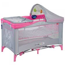 park yataklar panosundaki pin