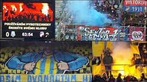 Slezský fc opava played against viktoria plzeň in 2 matches this season. Fotoreport Sfc Opava Fc Viktoria Plzen