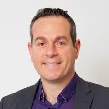 Friends in Israel and all other regions, i have 3 amazing opportunities to  join me and my teams here at Tesla California (for the right candidates we  offer relocation packages and very