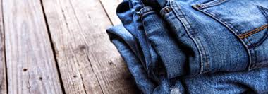 Book your domestic & international flight tickets at the lowest airfare with best offers at goindigo.in website and app. Indigo Definition Hessnatur Textillexikon