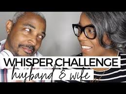 Ty Alexander 🫶🏾