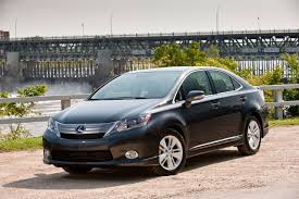 Image result for Matador Red 2010 HS