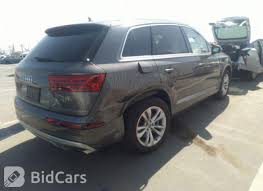 Image result for Argus Brown 2019 Audi